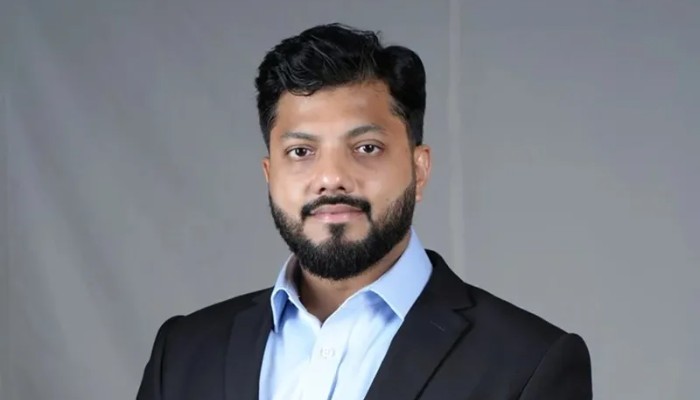 দল চায়নি, পদত্যাগ করতে হচ্ছে বিশেষ কারণে: ইশরাক