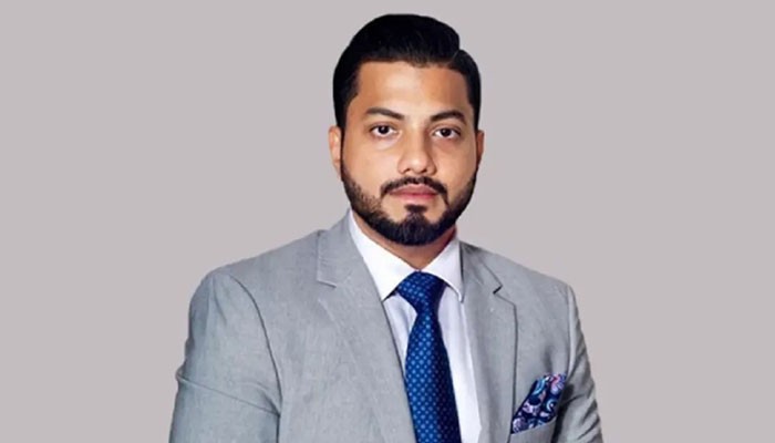 ইশরাকের পদত্যাগপত্র পেয়েছে মন্ত্রিপরিষদ বিভাগ, আজই হতে পারে প্রজ্ঞাপন