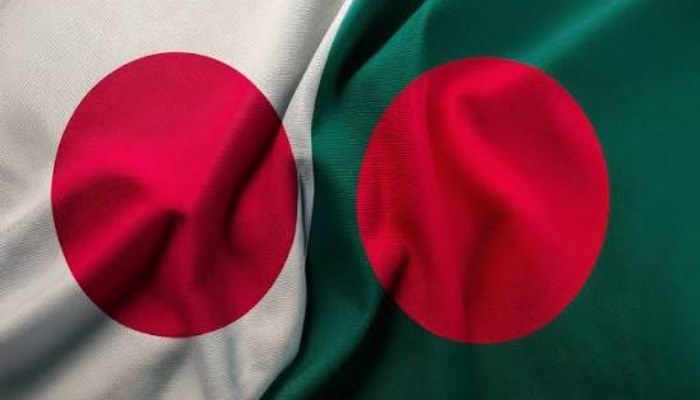 বাংলাদেশ-জাপান চিকিৎসা সহযোগিতা বাড়ানোর উদ্যোগ