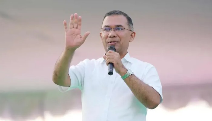 বৃহস্পতিবার খুলনা যাবেন প্রধানমন্ত্রী