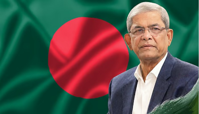 অপচেষ্টার বিরুদ্ধে সোচ্চার থাকার আহ্বান রাষ্ট্রপতির
