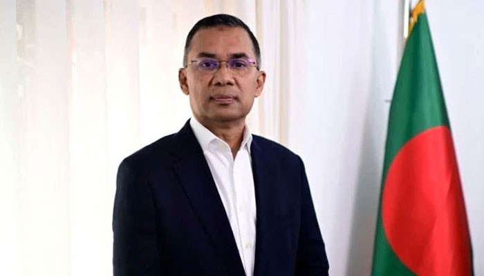 আগামীকাল খুলনা ও বাগেরহাট সফরে যাচ্ছেন প্রধানমন্ত্রী