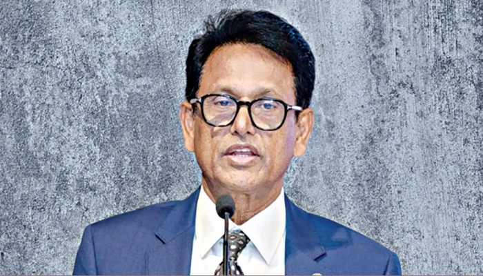 দেশের সব শিক্ষকদের জন্য শিক্ষামন্ত্রীর জরুরি বার্তা