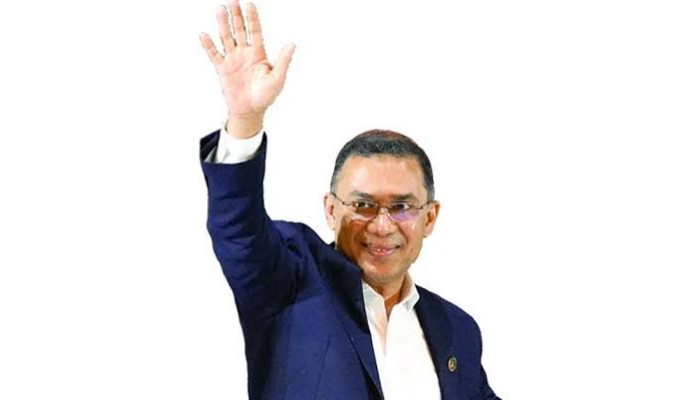 খুলনায় পৌঁছেছেন প্রধানমন্ত্রী