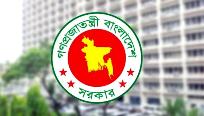 সব অফিসের জন্য সরকারের জরুরি নির্দেশ