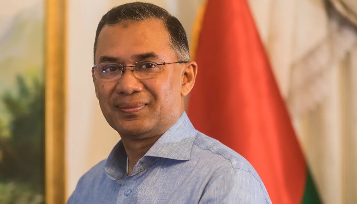 মোংলা বন্দরের সক্ষমতা বাড়াতে প্রধানমন্ত্রীর নির্দেশ