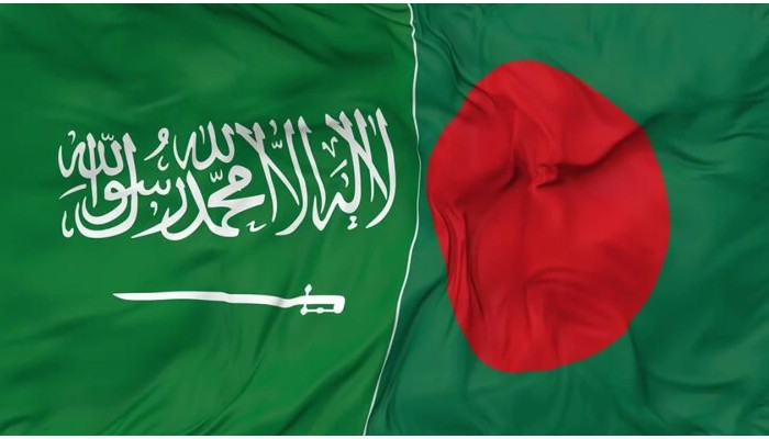 মৃত্যুদণ্ডপ্রাপ্ত ২ বাংলাদেশির বিষয়ে নতুন তথ্য দেয়নি সৌদি