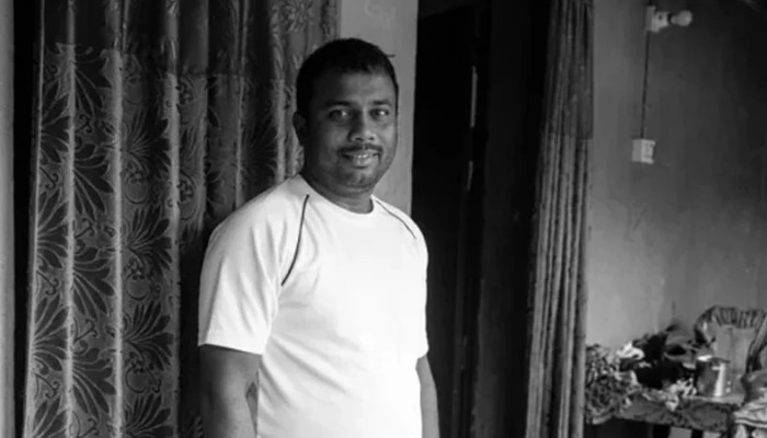 সৌদির বিমানবন্দরে হামলায় নিহত বাংলাদেশির মরদেহ দেশে