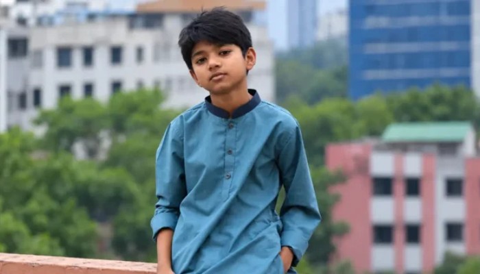 অপ্রতিম হত্যা মামলায় ৪ জনের বিরুদ্ধে অভিযোগপত্র দাখিল