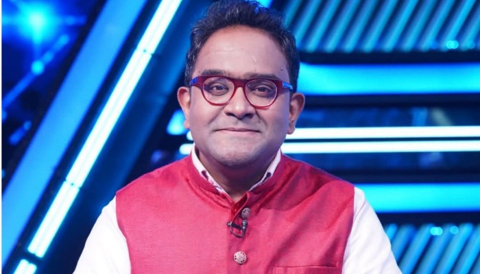 এবার ময়ূখের কণ্ঠে উল্টো সুর, প্রশংসায় ভাসালেন বাংলাদেশকে