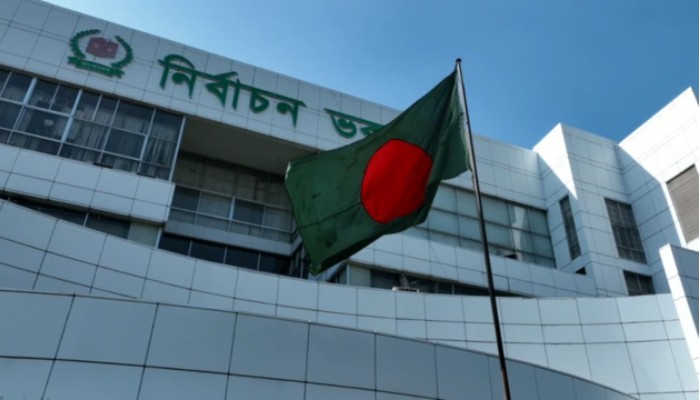 যে কারণে বাতিল হতে পারে এনআইডির আবেদন, ইসির নতুন সিদ্ধান্ত