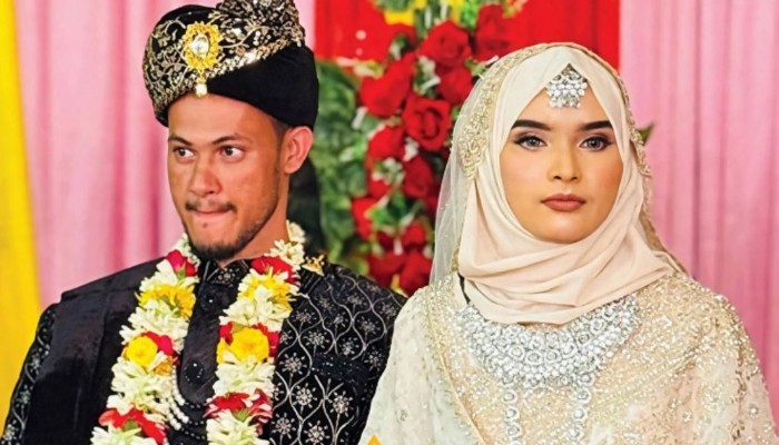 নাস্তা কম দেওয়ায় শ্বশুরবাড়িতে মারধরের শিকার গৃহবধূর মৃত্যু