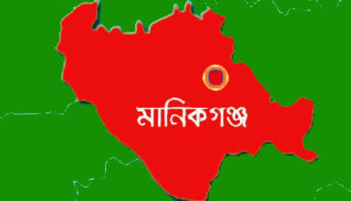 ভুয়া নিয়োগপত্র দিয়ে অর্থ আত্মসাতের অভিযোগ এনসিপি নেতার বিরুদ্ধে