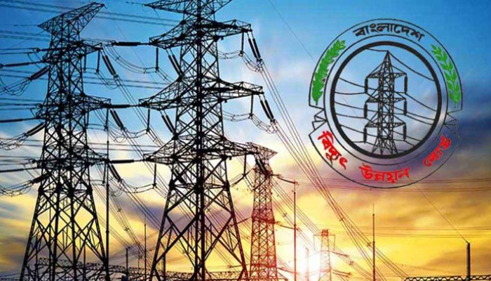 গ্রিড বিপর্যয়ে বিদ্যুৎহীন সচিবালয়সহ ঢাকা-চট্টগ্রামের একাংশ