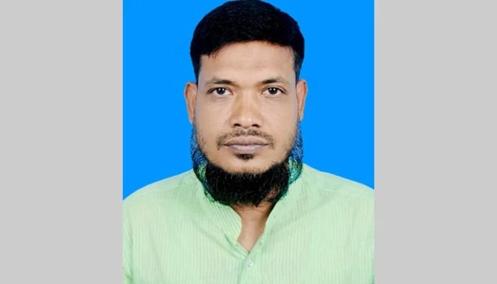স্বামীর প্রাণ বাঁচাতে নিজের কিডনি দিলেন স্ত্রী