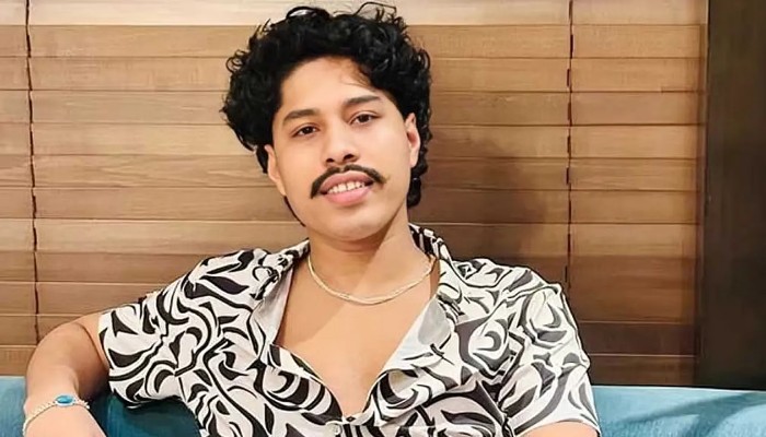 শীর্ষ সন্ত্রাসী ডেভিড ইমনের ৭ দিনের রিমান্ড