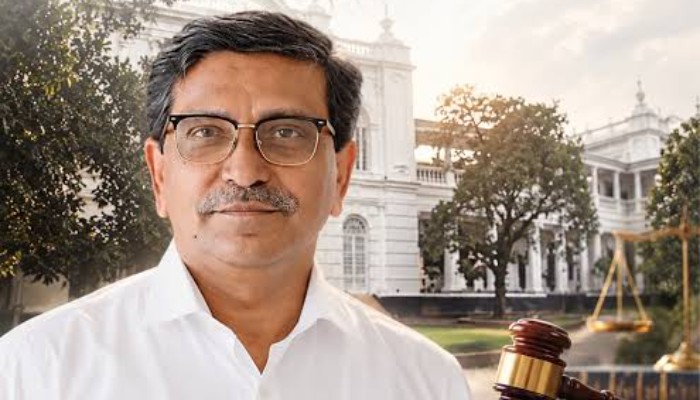 মাহবুব উল আলম হানিফের মৃত্যুদণ্ড, তিনজনের আমৃত্যু কারাদণ্ড
