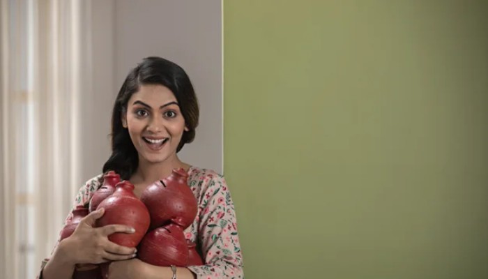 স্বল্প আয়েও স্বস্তিতে চলার ৭টি সহজ বাজেট কৌশল