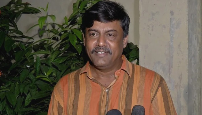 সরকারের নতুন দায়িত্ব পেলেন খল অভিনেতা শিবা শানু