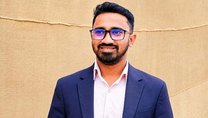 ভয়ে গোপালগঞ্জে পথসভা করবে না জামায়াত : রাশেদ খান